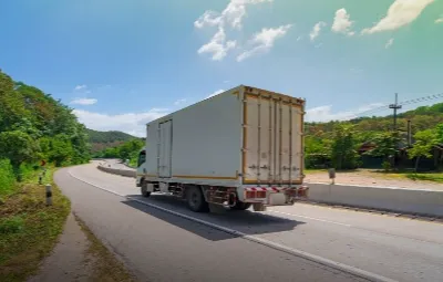 Konya İbradı | Bulaşık Makinesi Taşıma