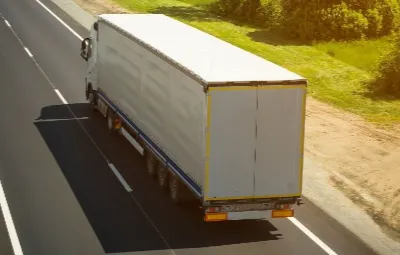 Konya İbradı | Parça Eşya Taşıma