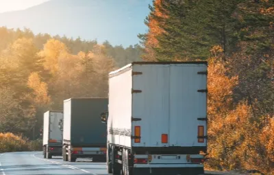 Konya İbradı | Klima Taşıma