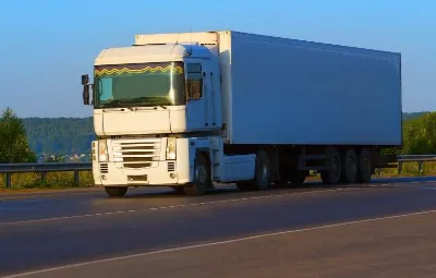 Konya İbradı | Öğrenci Eşyası Taşıma